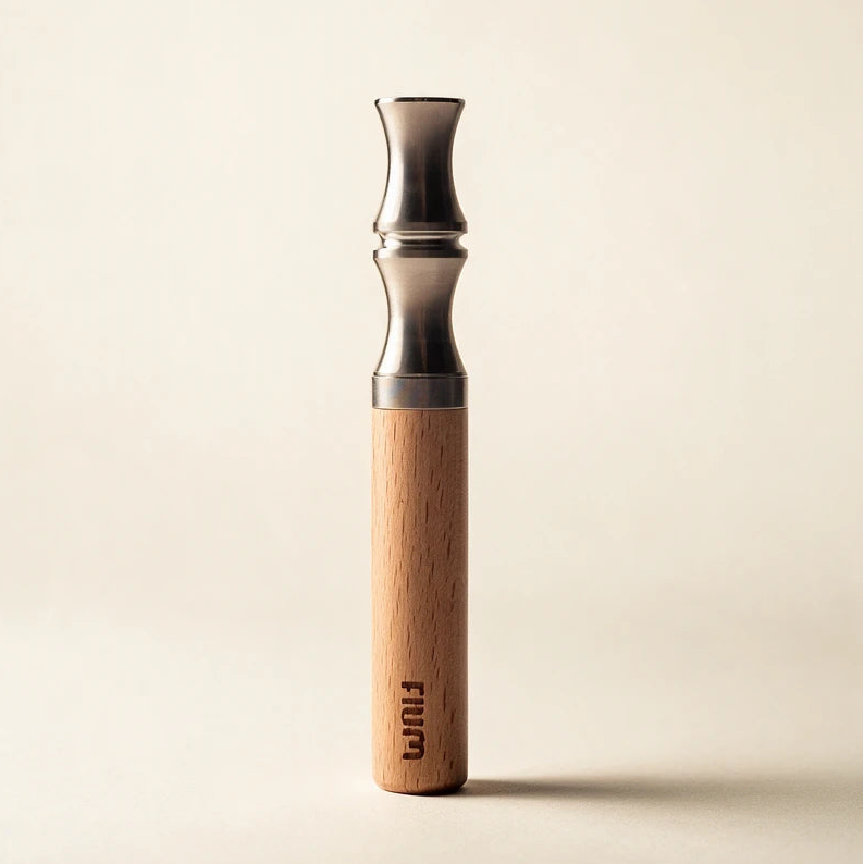 Device FIUM