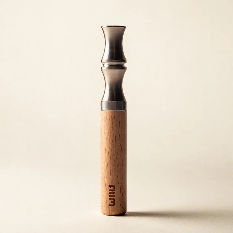 Device FIUM