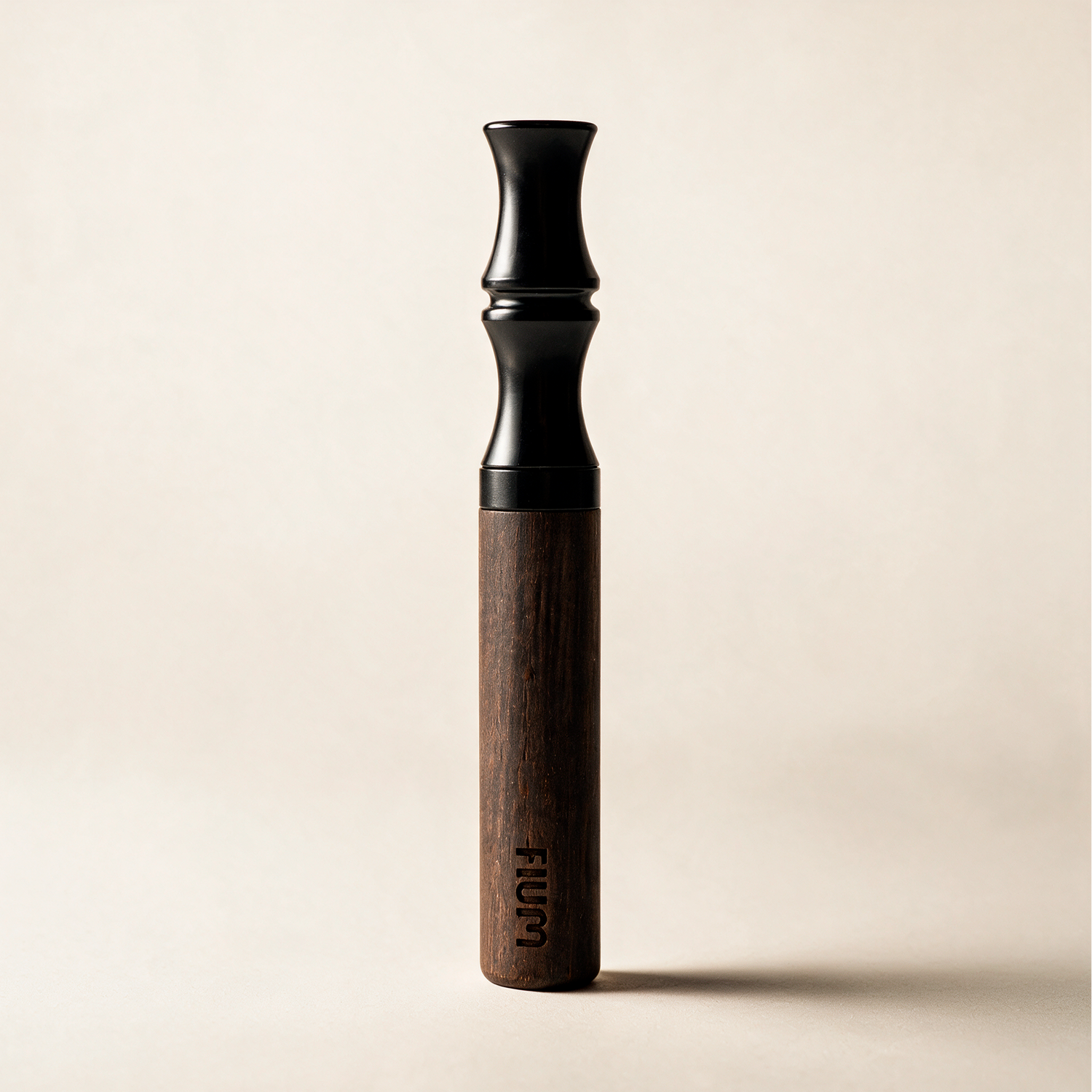 Device Black FIUM