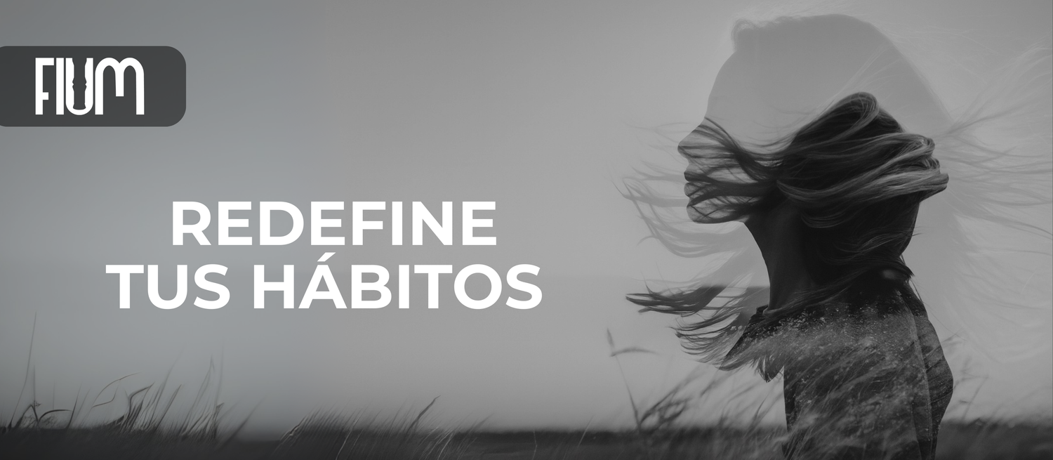 Beneficios de dejar la nicotina y cómo redefinir tus hábitos | FIUM