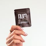 Coffee Core - Energía Aromática