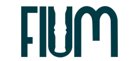 Fium México