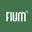 Fium México logo