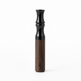 Device Black FIUM