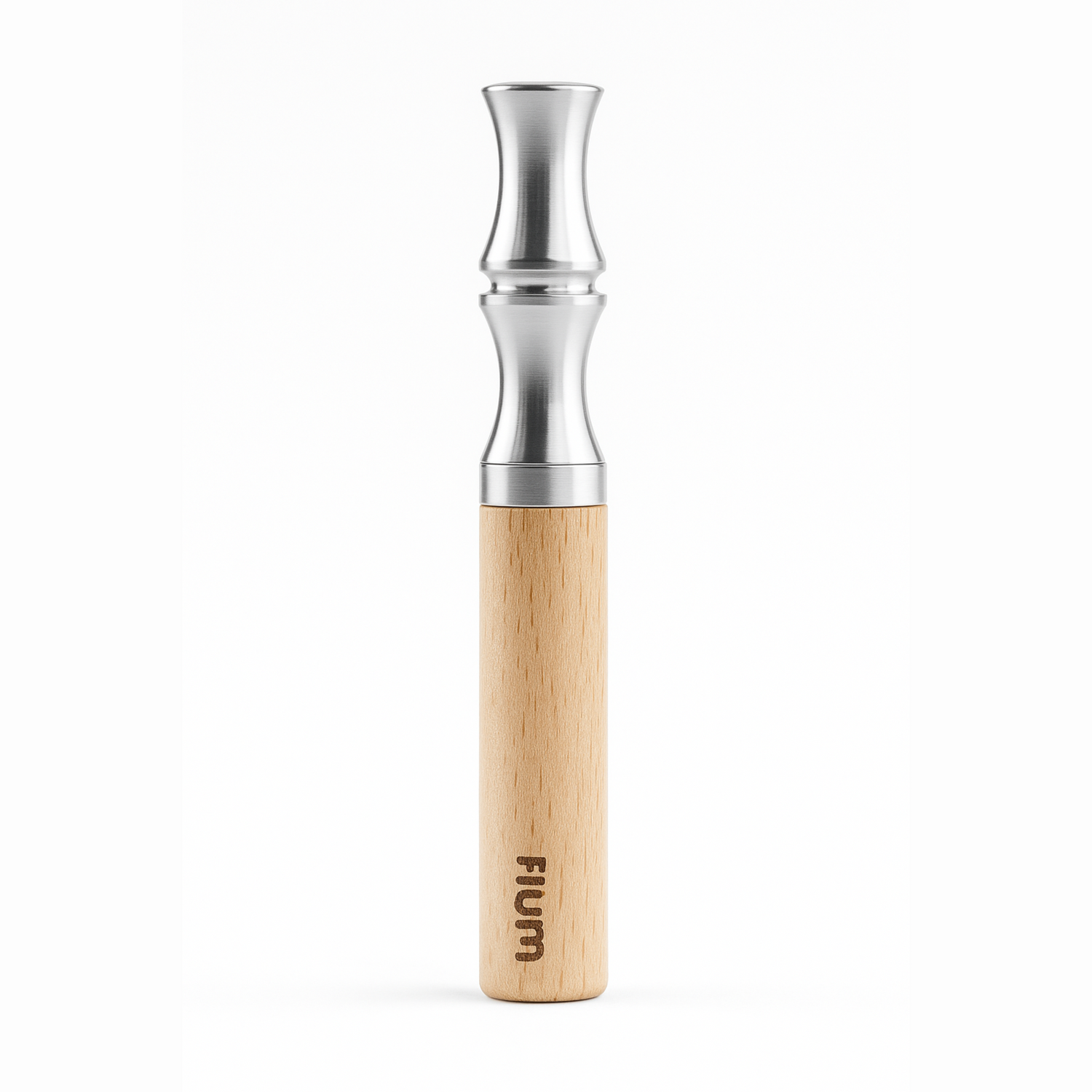 FIUM - DEVICE
